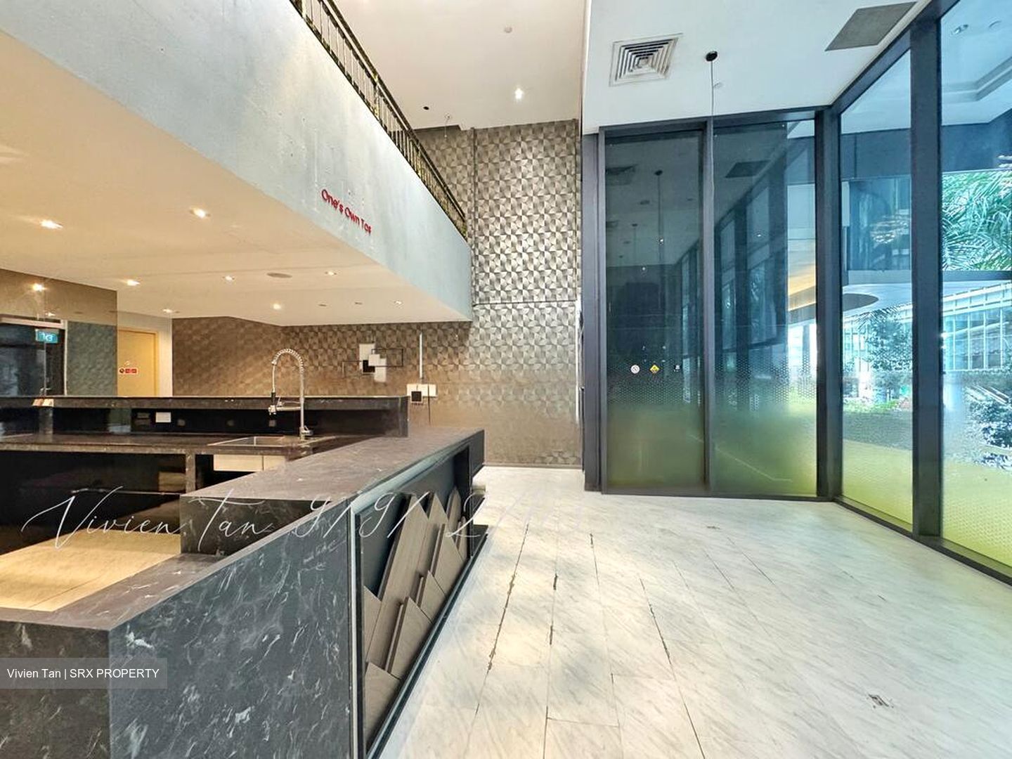 Sif Building (D1), Retail #466474231
